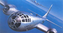 194589(gu)B29͡(j)б(Superfortress)ZըC(j)ձL(zhng)Ͷһwԭӏ